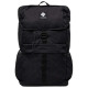 Columbia Τσάντα πλάτης Trail Traveler™ II 28L Rucksack